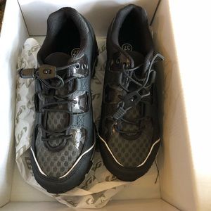 Road bike shoes. NWT!! Great shoes! Never worn